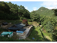 문경 공덕산 5월2..