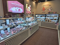 2026서울 코엑스 일산 킨..