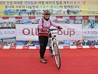 지나간추억