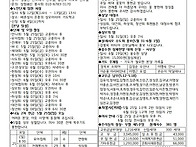 2025년 5월 25일 본당주보
