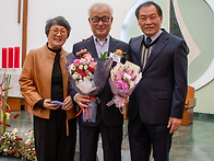 견진 성사 기념 사진 20..