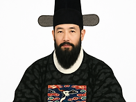 두암공 상반신 영..