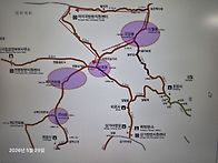 2026.05.30. 소백산 산행..