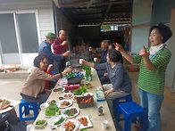 세번째형제들모임(25..5..