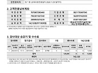 2025년 승강기 정..