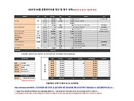 서안아트빌 2025..
