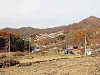 평산 신씨 제정공 묘소 성..