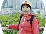 한양도성,,