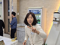 강동마라톤클럽 송..