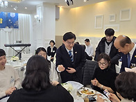 강동마라톤클럽 송..