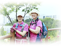 한양도성,