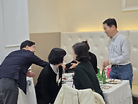 강동마라톤클럽 송..