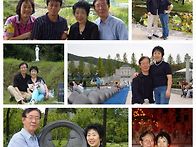 2026.9.7. 월요일