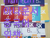 (중국어 과외)HaiYan아나..