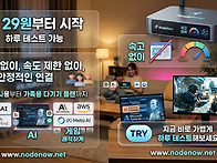 중국생활에 꼭 필요한 앱!..