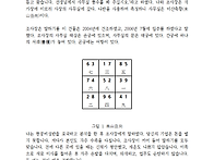 사무실 풍수 현공사례(화방..