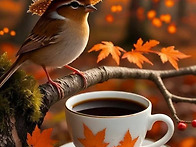 🍁10월㇬..