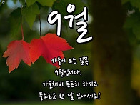 🍂 ㊋..