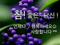 🇰🇷&#..