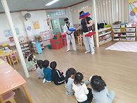 &hearts;️체육활동&hearts;️