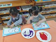 &hearts;️다양한 미..