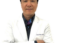 파리 한방 의학 센타 개원..