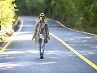 공이.공주 프로필
