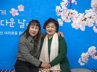 교회1