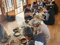 2021년묘사