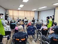 10월14일 뉴삼성요..