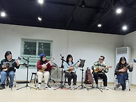 2026년 새해가 밝..