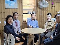 2026.10.18 한..