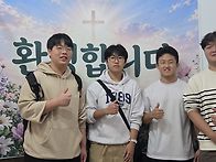 2026.10.18 한..