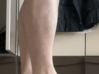 섭 인사드립니다