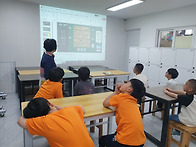 25년 5월 26일 보드게임