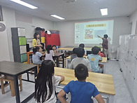 26년 9월 7일 보드게임