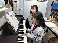 26년 4월 2일 피아노