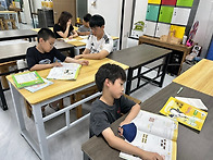 25년 6월 18일 기초학습