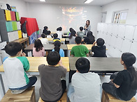 26년 5월 20일 흡연,음주..