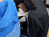 25년 5월 21일 바이올린
