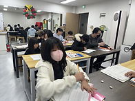 25년 12월 5일 기초학습