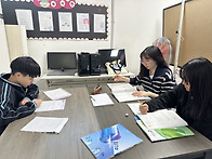 26년 4월 2일 기초학습