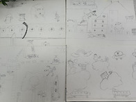 25년 12월 5일 미술