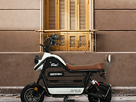 레이윙 디스커버리 와일드..