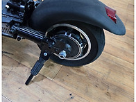 전동킥보드 펑크수리[원주..