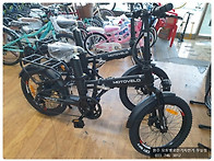 신세품!! TX8 프로3 50..