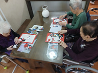 퍼즐 맞추기