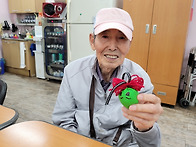 인지활동(말랑말랑 나만의..