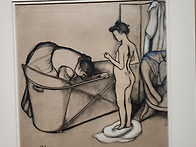 20260303#서울국립중앙박물..