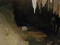 20251123#제392차(해외3..